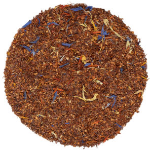 Rooibos